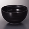 Multi-Purpose Plates and Bowls 27320