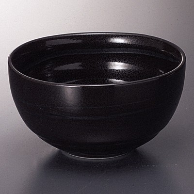 Multi-Purpose Plates and Bowls 27320