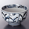 Multi-Purpose Plates and Bowls 27321