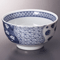 Multi-Purpose Plates and Bowls 27322