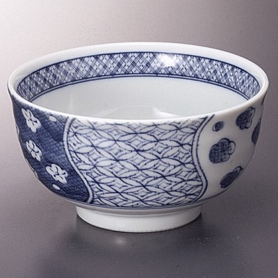 Multi-Purpose Plates and Bowls 27322