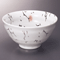 Multi-Purpose Plates and Bowls 27323