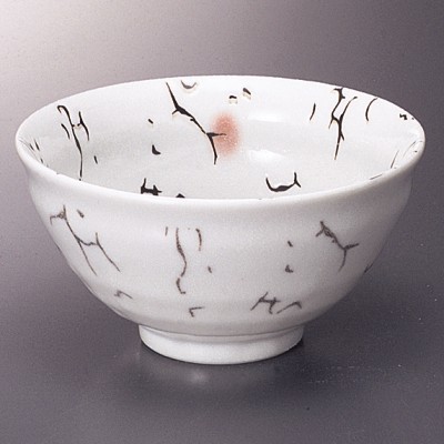 Multi-Purpose Plates and Bowls 27323