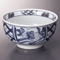 Multi-Purpose Plates and Bowls 27324