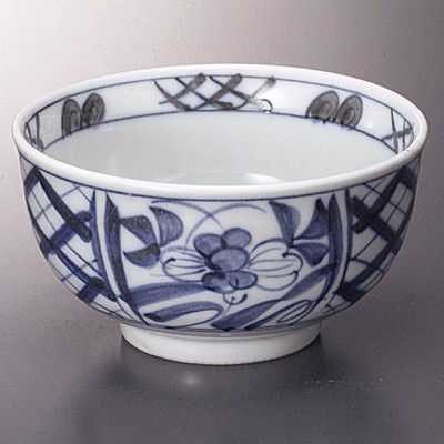 Multi-Purpose Plates and Bowls 27324