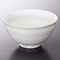 Multi-Purpose Plates and Bowls 27326