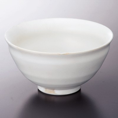 Multi-Purpose Plates and Bowls 27326