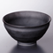 Multi-Purpose Plates and Bowls 27327