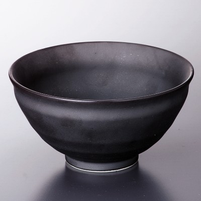 Multi-Purpose Plates and Bowls 27327