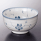 Multi-Purpose Plates and Bowls 27328