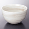 Multi-Purpose Plates and Bowls 27330