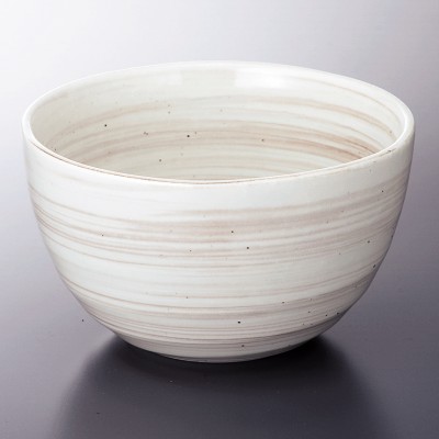Multi-Purpose Plates and Bowls 27330
