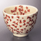 Multi-Purpose Plates and Bowls 27401