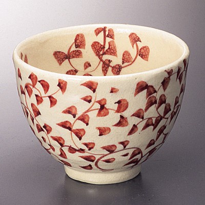Multi-Purpose Plates and Bowls 27401