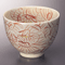 Multi-Purpose Plates and Bowls 27402