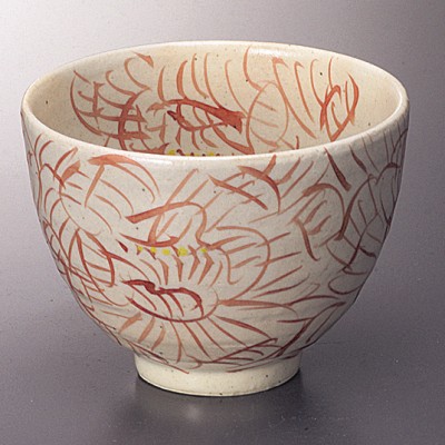 Multi-Purpose Plates and Bowls 27402