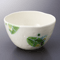 Multi-Purpose Plates and Bowls 27404
