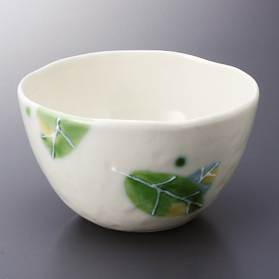 Multi-Purpose Plates and Bowls 27404