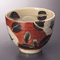 Multi-Purpose Plates and Bowls 27405