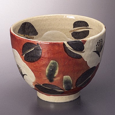 Multi-Purpose Plates and Bowls 27405