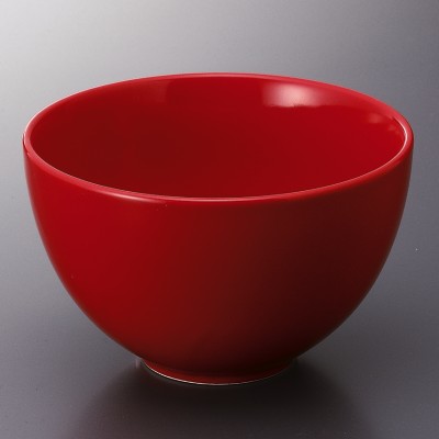 Multi-Purpose Plates and Bowls 27406
