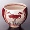 Multi-Purpose Plates and Bowls 27407