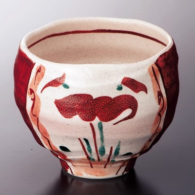 Multi-Purpose Plates and Bowls 27407