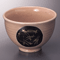 Multi-Purpose Plates and Bowls 27410