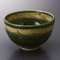 Multi-Purpose Plates and Bowls 27411