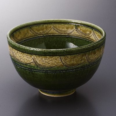 Multi-Purpose Plates and Bowls 27411