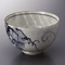 Multi-Purpose Plates and Bowls 27412