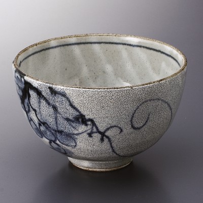 Multi-Purpose Plates and Bowls 27412