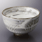 Multi-Purpose Plates and Bowls 27413