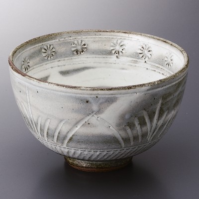 Multi-Purpose Plates and Bowls 27413