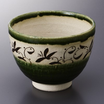 Multi-Purpose Plates and Bowls 27414