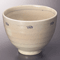 Multi-Purpose Plates and Bowls 27415