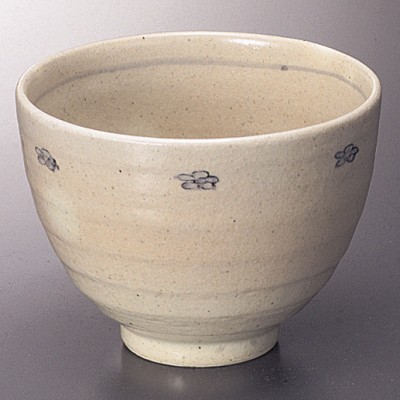 Multi-Purpose Plates and Bowls 27415