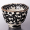 Multi-Purpose Plates and Bowls 27416