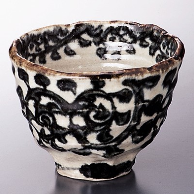 Multi-Purpose Plates and Bowls 27416