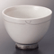 Multi-Purpose Plates and Bowls 27417