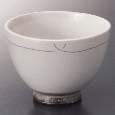 Multi-Purpose Plates and Bowls 27417