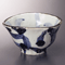 Multi-Purpose Plates and Bowls 27418