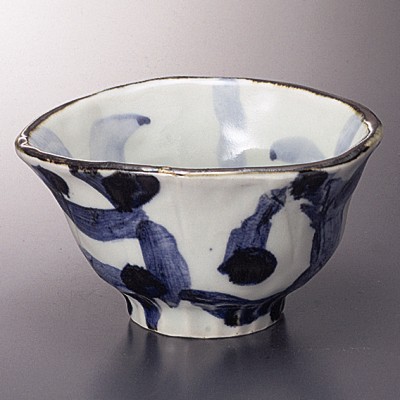 Multi-Purpose Plates and Bowls 27418
