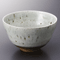 Multi-Purpose Plates and Bowls 27419