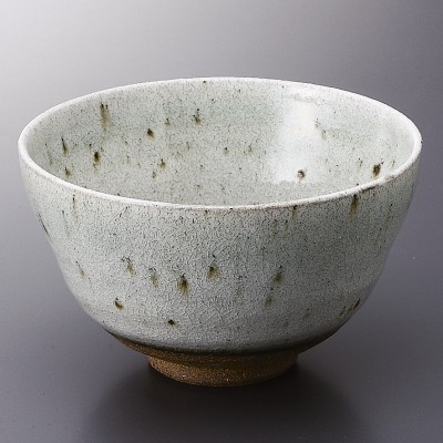 Multi-Purpose Plates and Bowls 27419