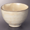 Multi-Purpose Plates and Bowls 27420
