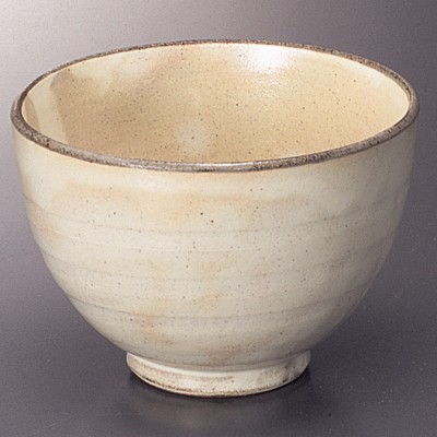 Multi-Purpose Plates and Bowls 27420