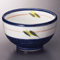 Multi-Purpose Plates and Bowls 27421