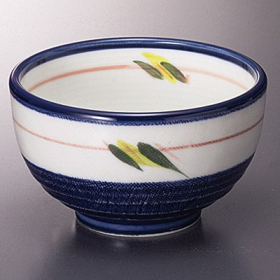 Multi-Purpose Plates and Bowls 27421