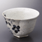 Multi-Purpose Plates and Bowls 27422